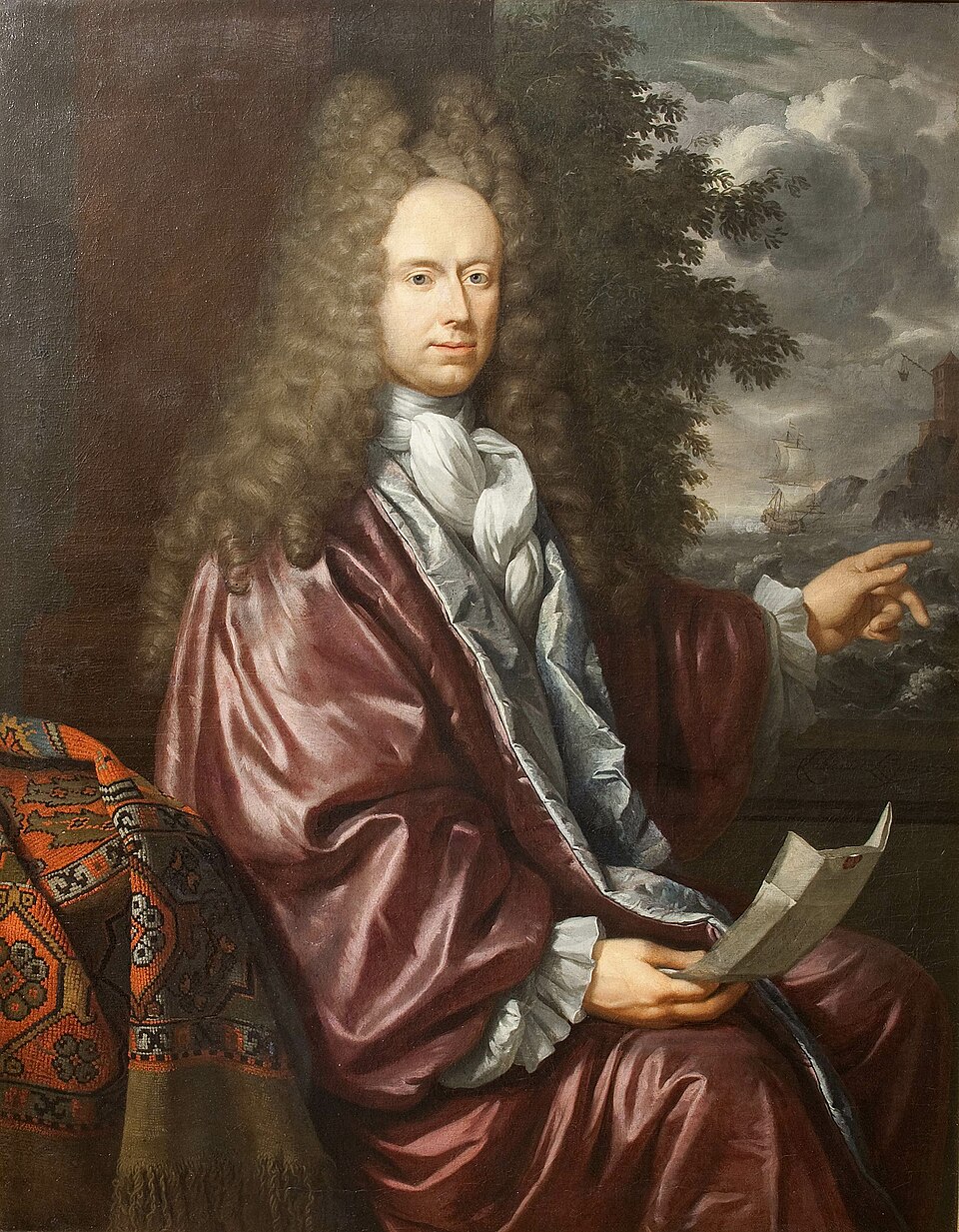 Filippo Vari
