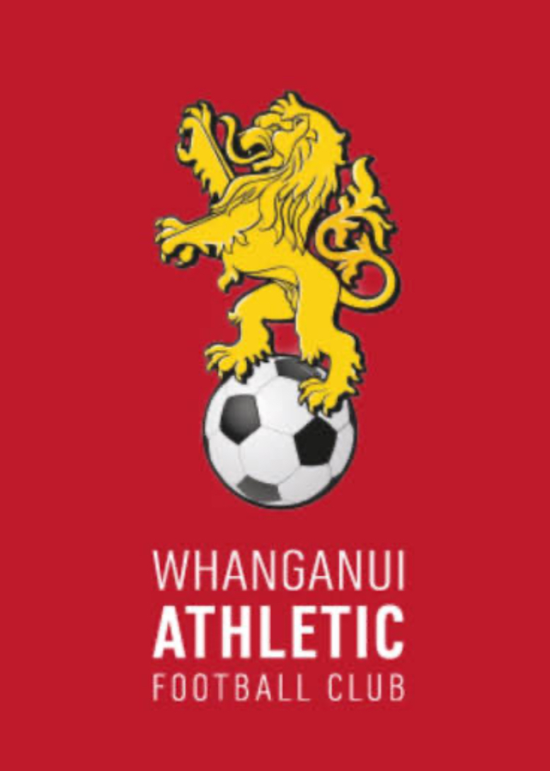 Fin Ocheduszko Brown