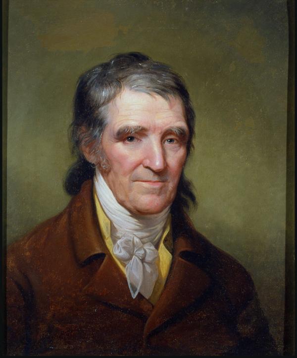 Findley William