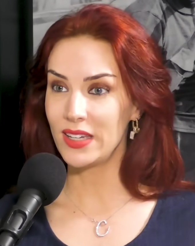 Fiona Kirk