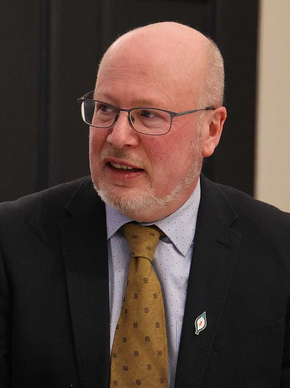 Fionntán Ó Súilleabháin