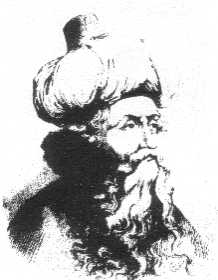 Firas Al-Arabi