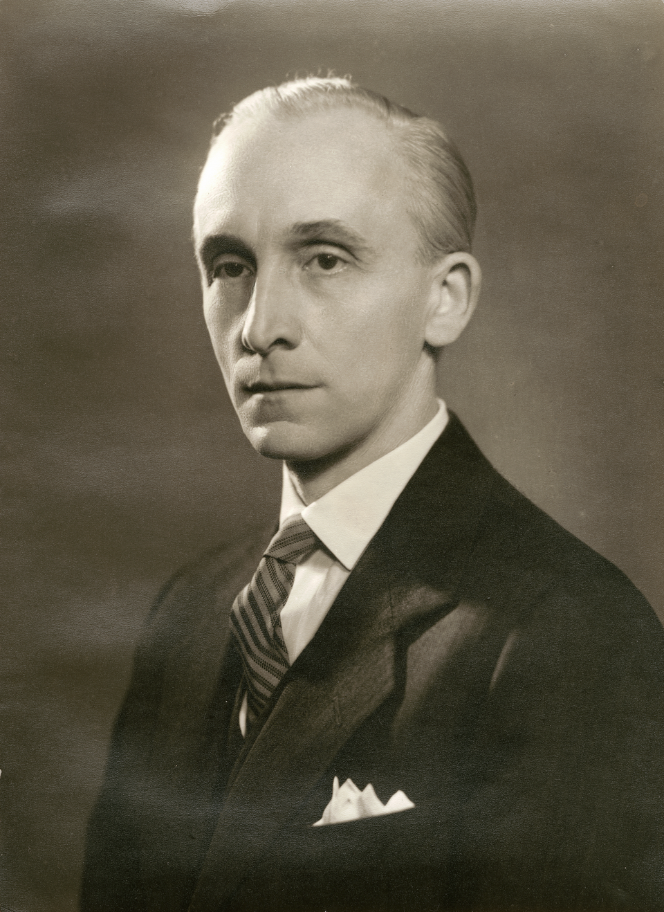 Fischer László