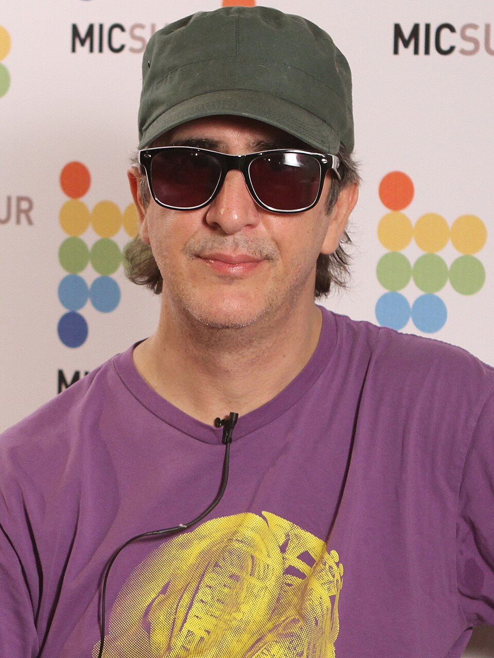 Fito Pie