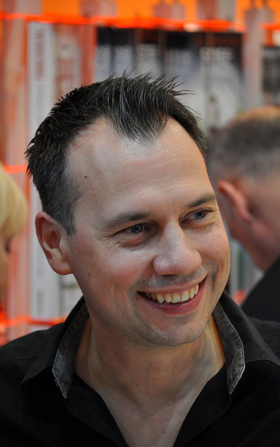 Fitzek