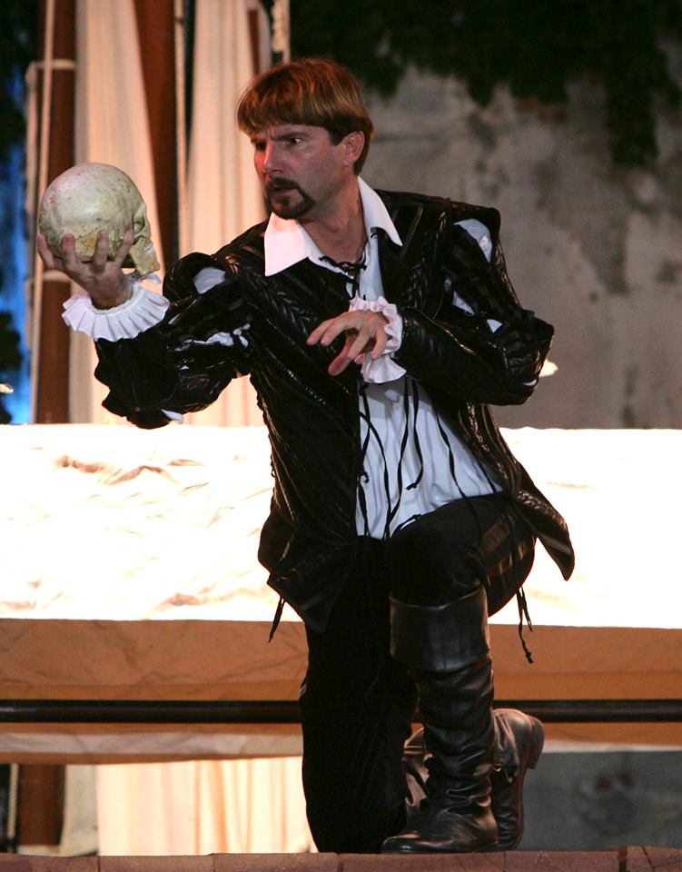 Fjodor Mihajlovič Dostojevski
