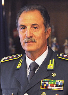 Flavia Pittella