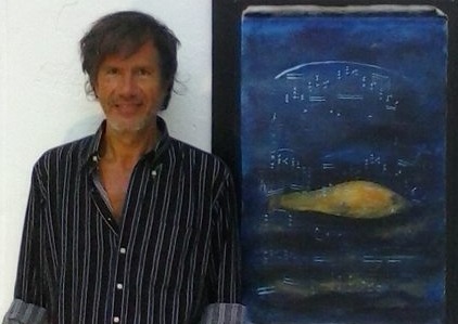 Flavio Alivernini