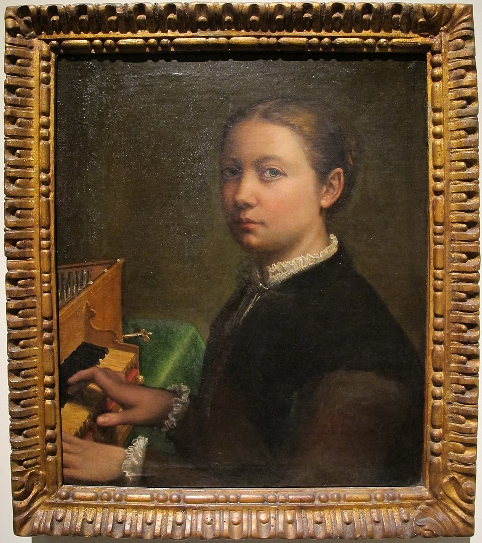 Flavio Caroli