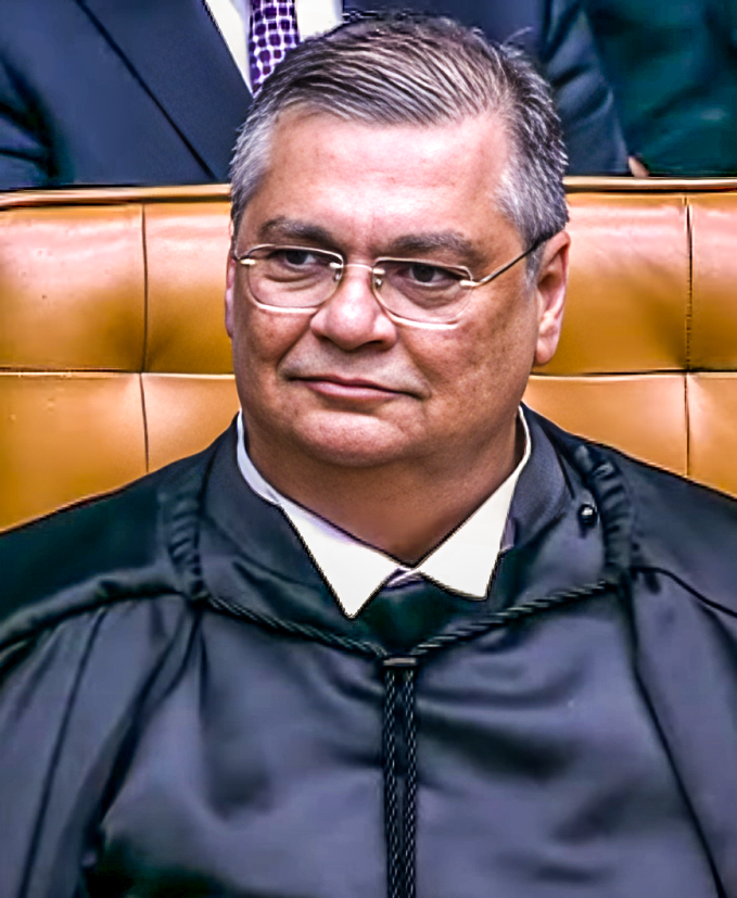 Flávio Dino de Castro e Costa