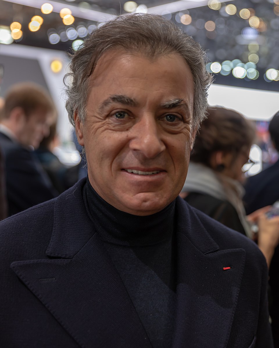 Flávio Graff