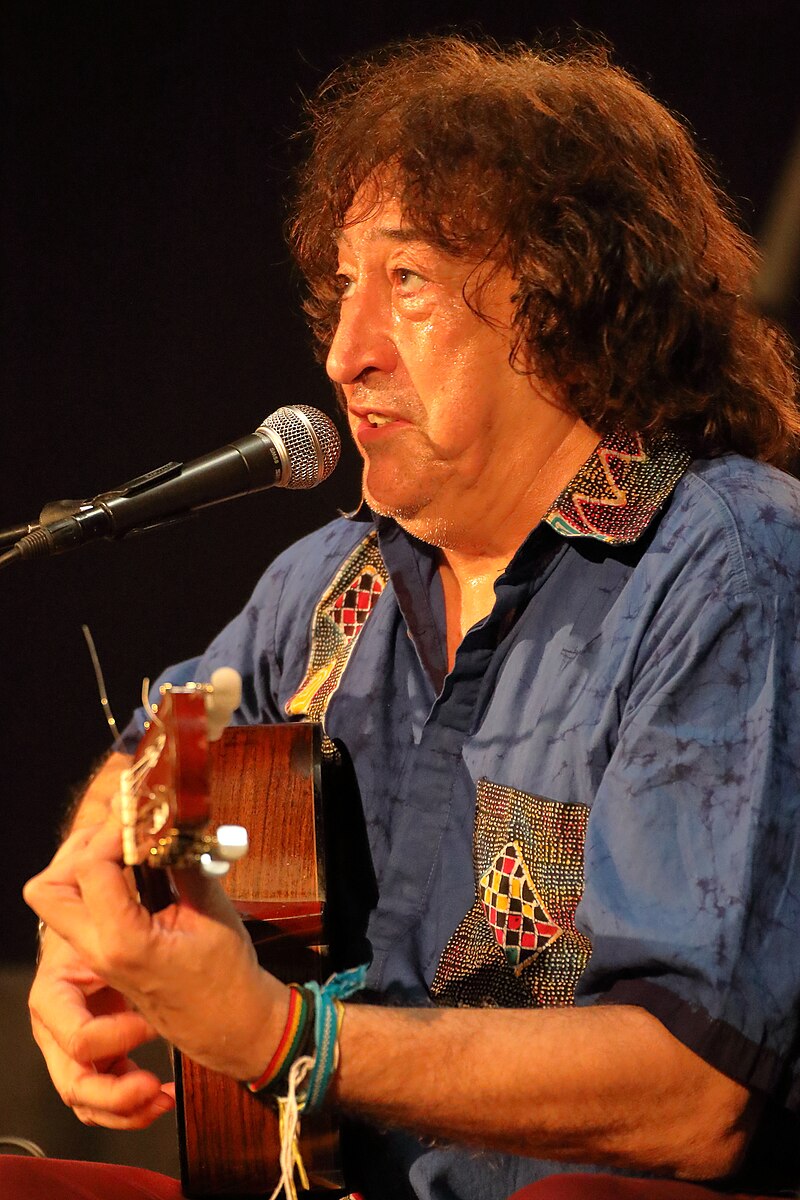 Flávio Horta