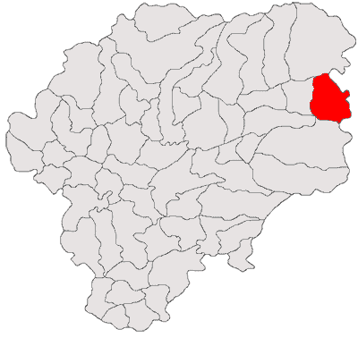 Flaviu Lupșan
