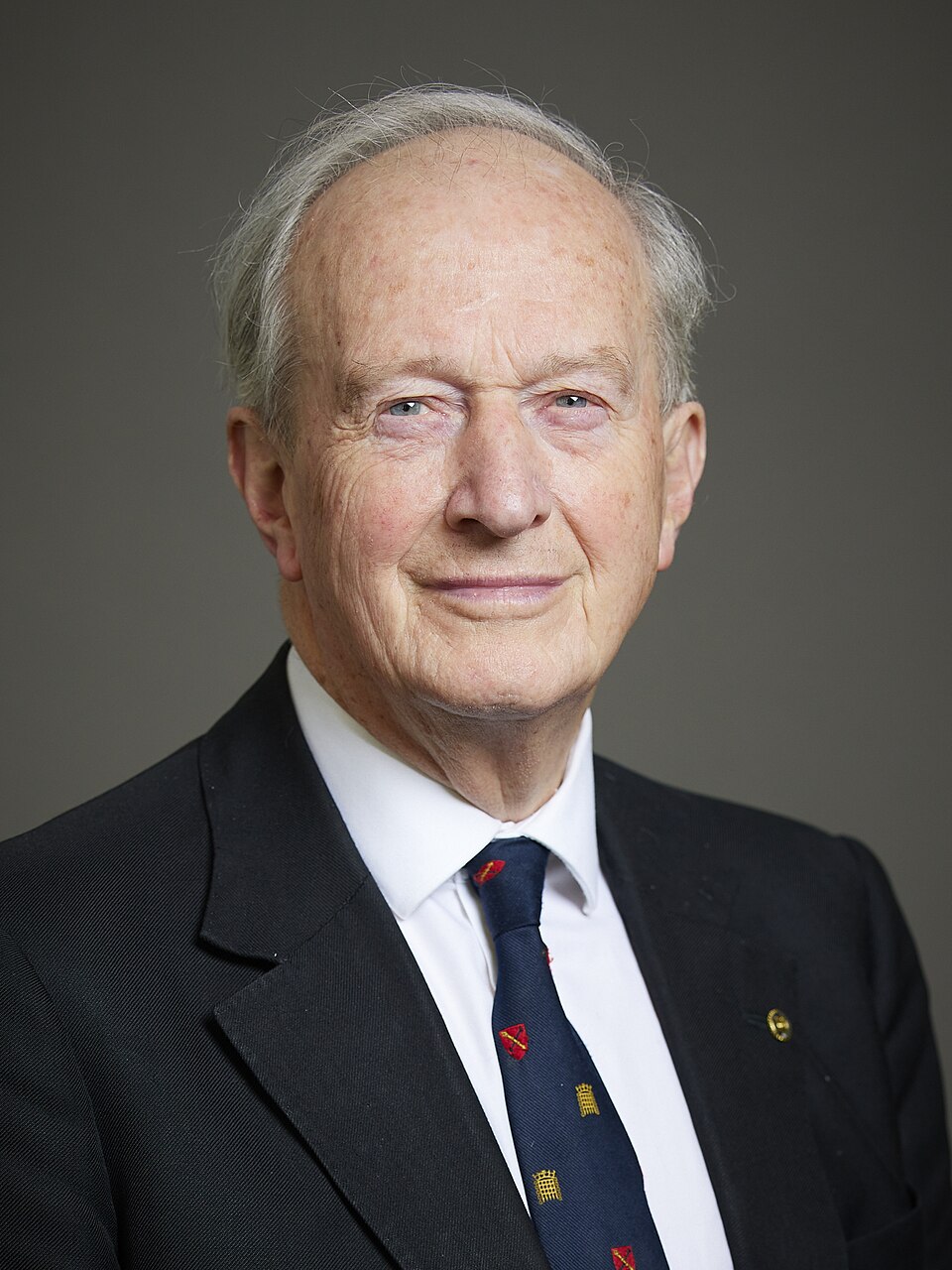 Fletcher Hunt