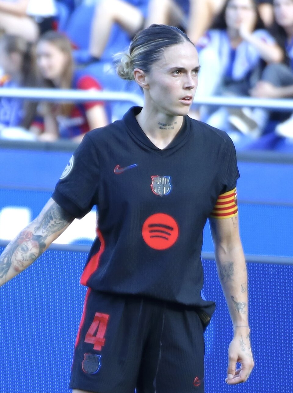 Flor Martínez Zaragoza