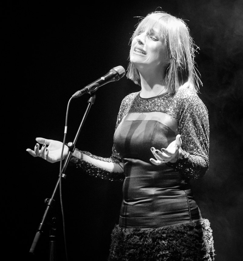 Florbela Godinho