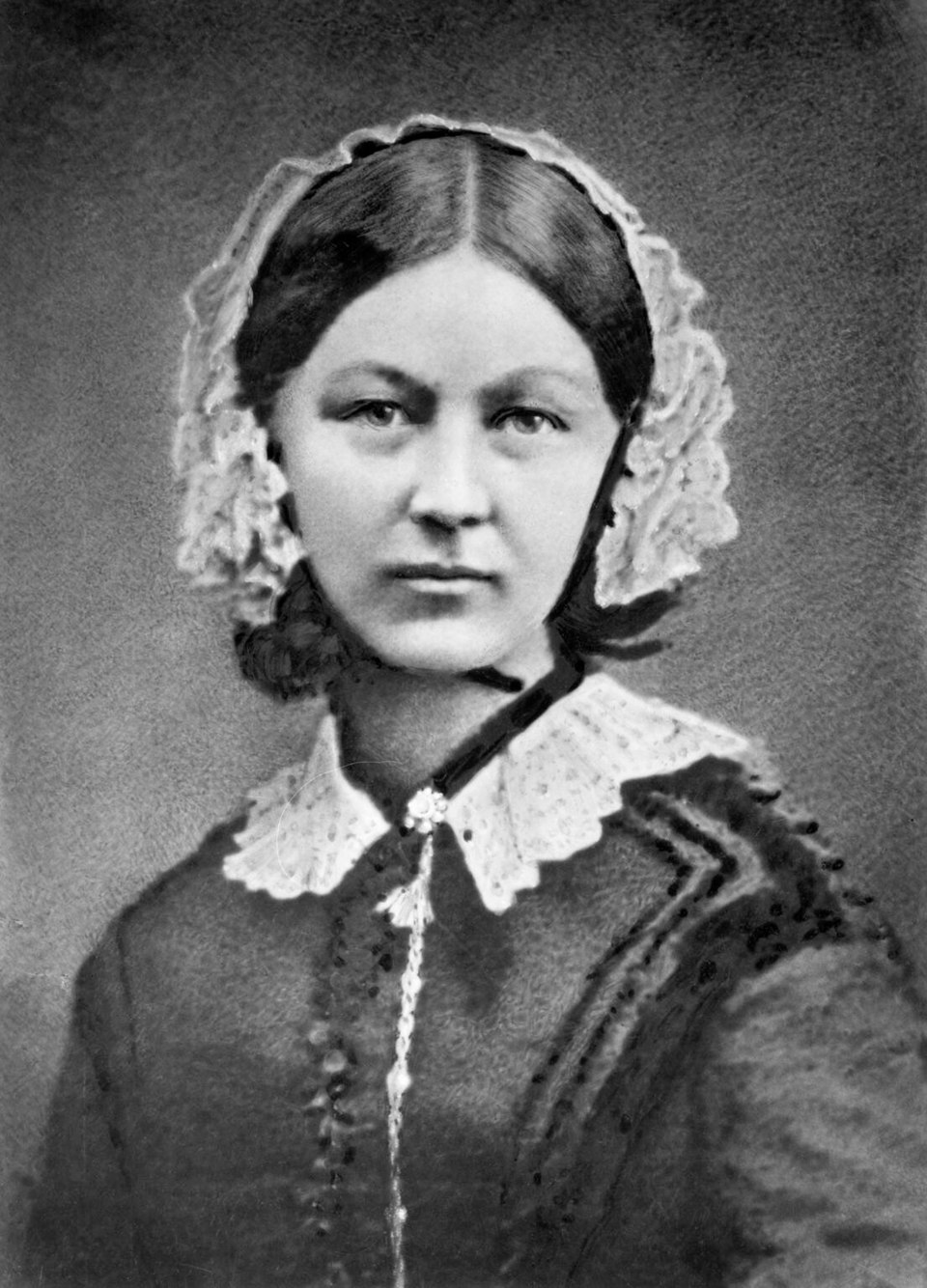 Florence Arthur