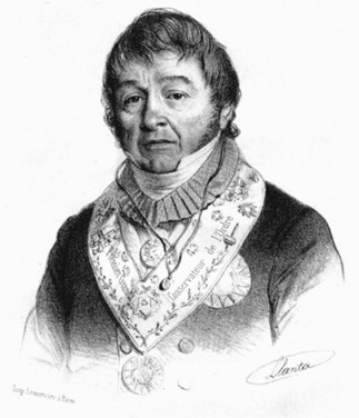 Florence Galtier