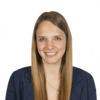 Florencia Klipauka Lewtak