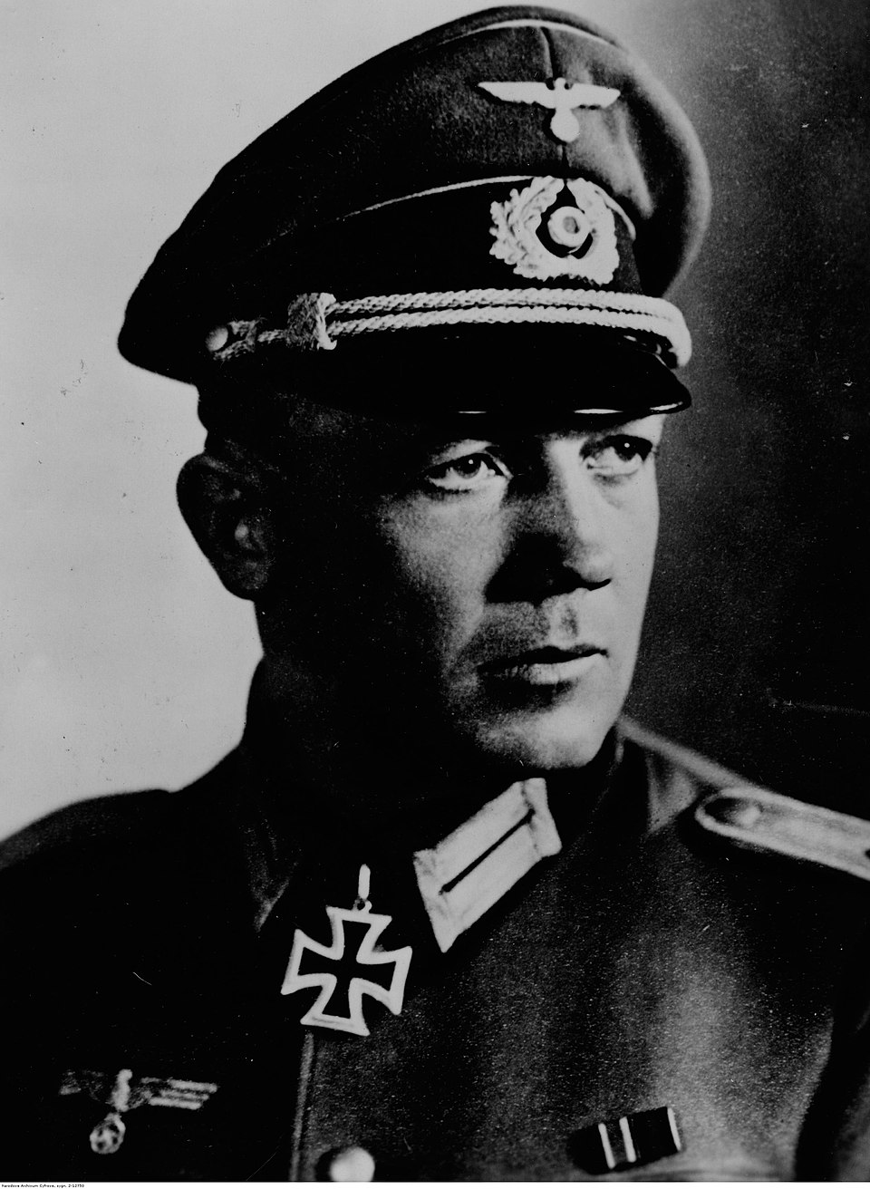 Florian Bremm