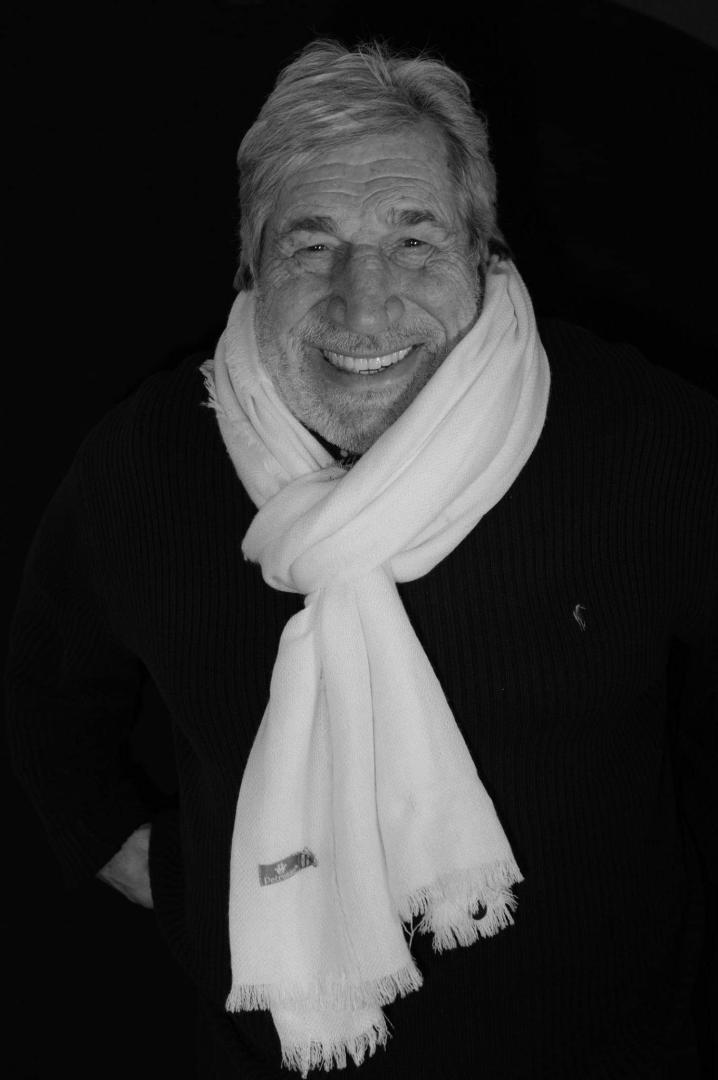 Florian Hessique