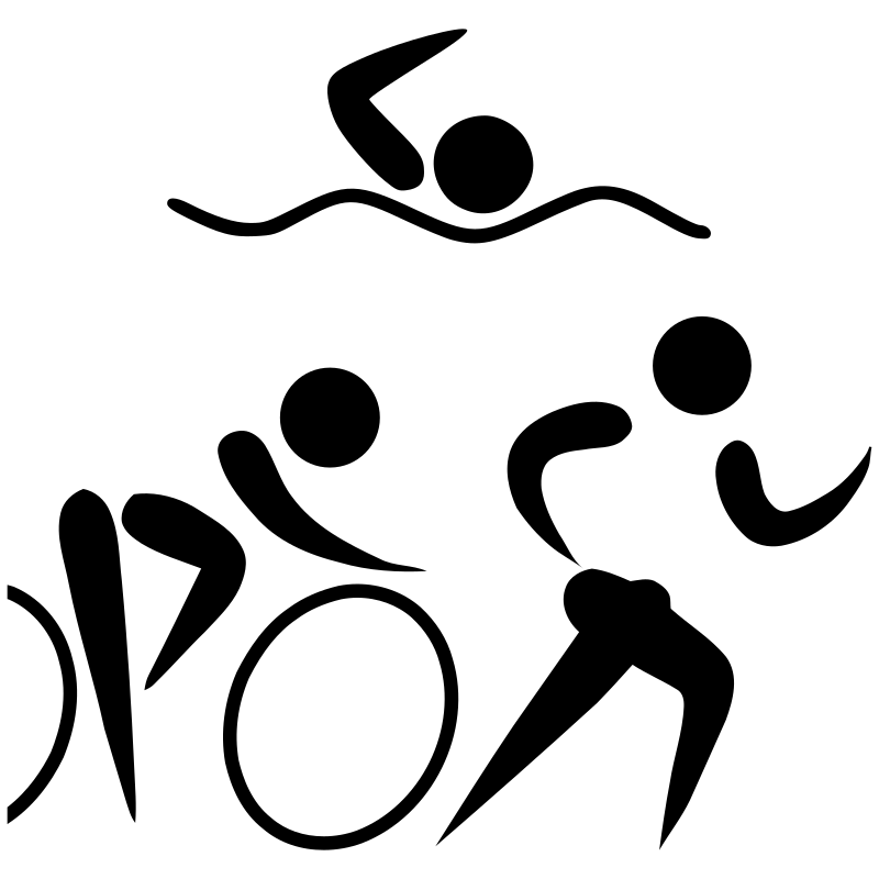 Florian Plebani
