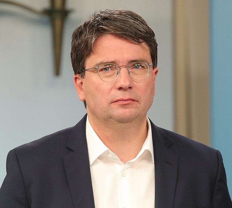 Florian von Brunn