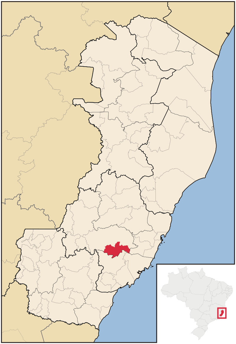Floriano Martins