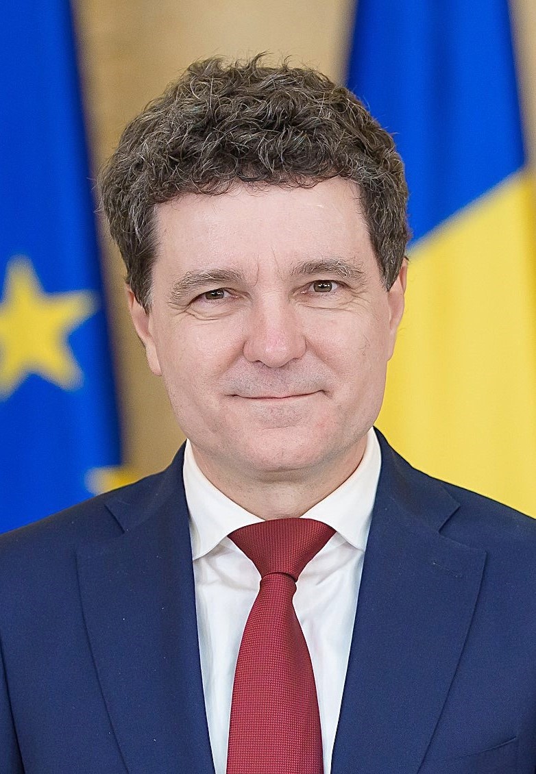 Florin Daniel Gheorghiu