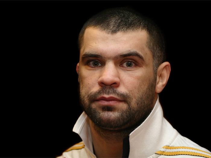 Florin Ghiță