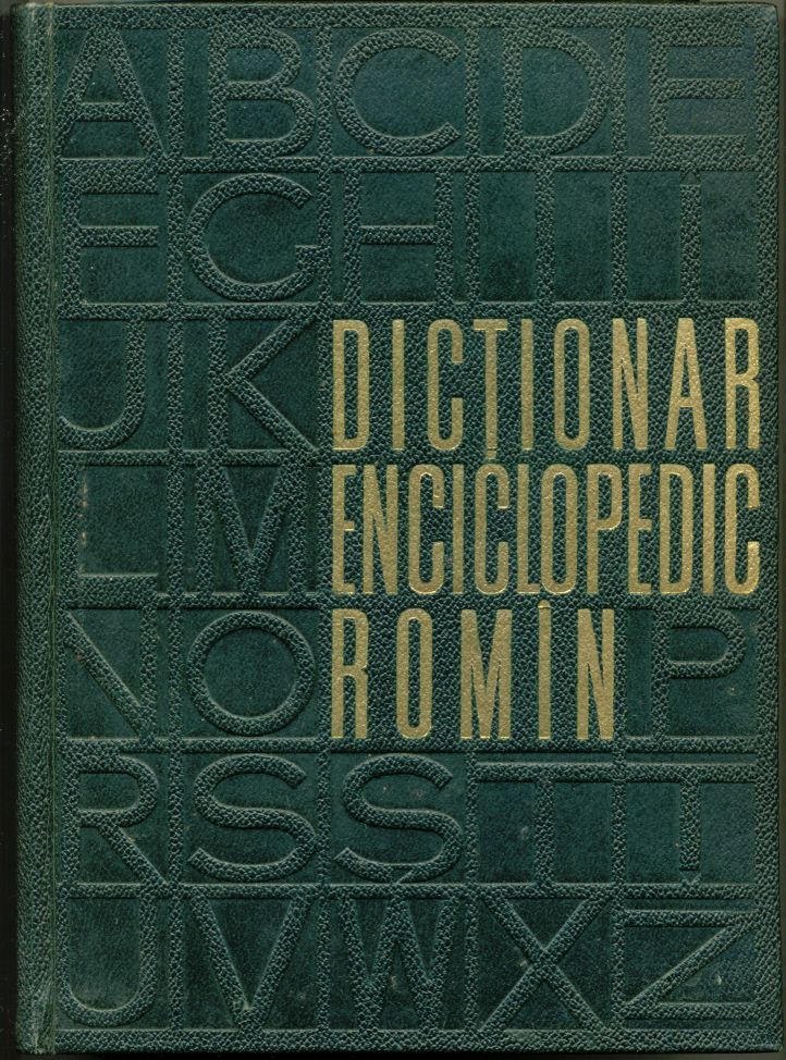 Florin Ianovici