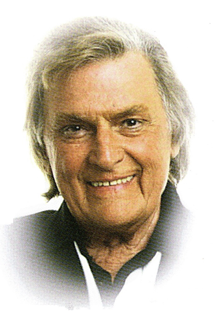 Florin Piersic jr.