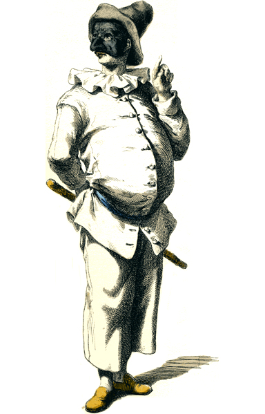 Florindo Fernández