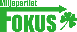 Fokus