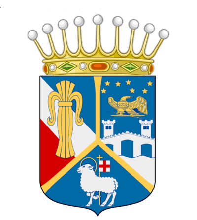Folke Graf Bernadotte