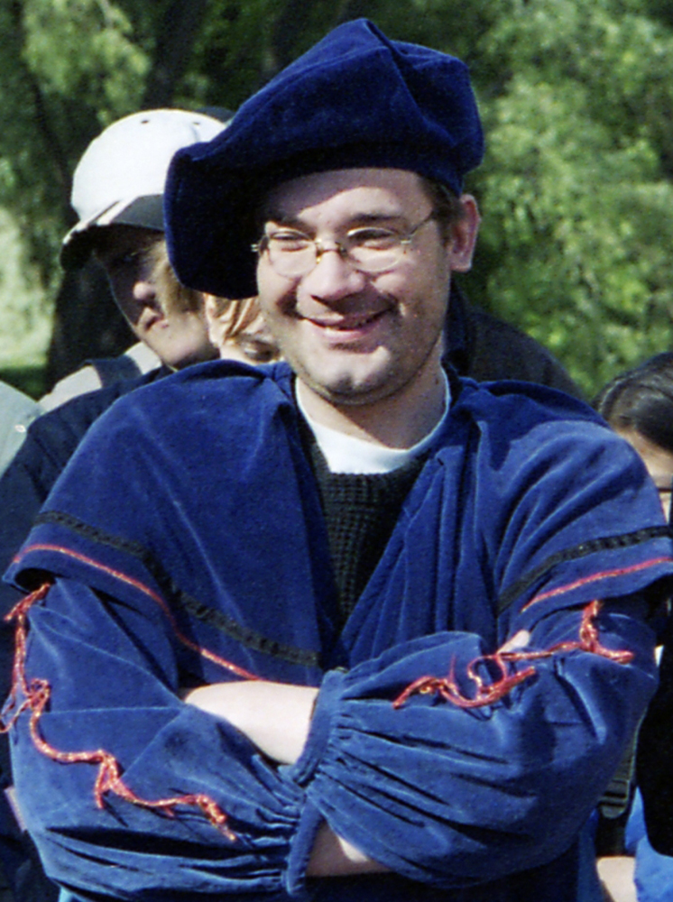 Fookus