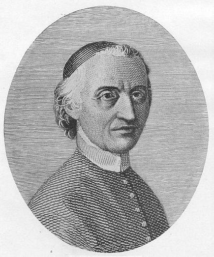 Forcellini