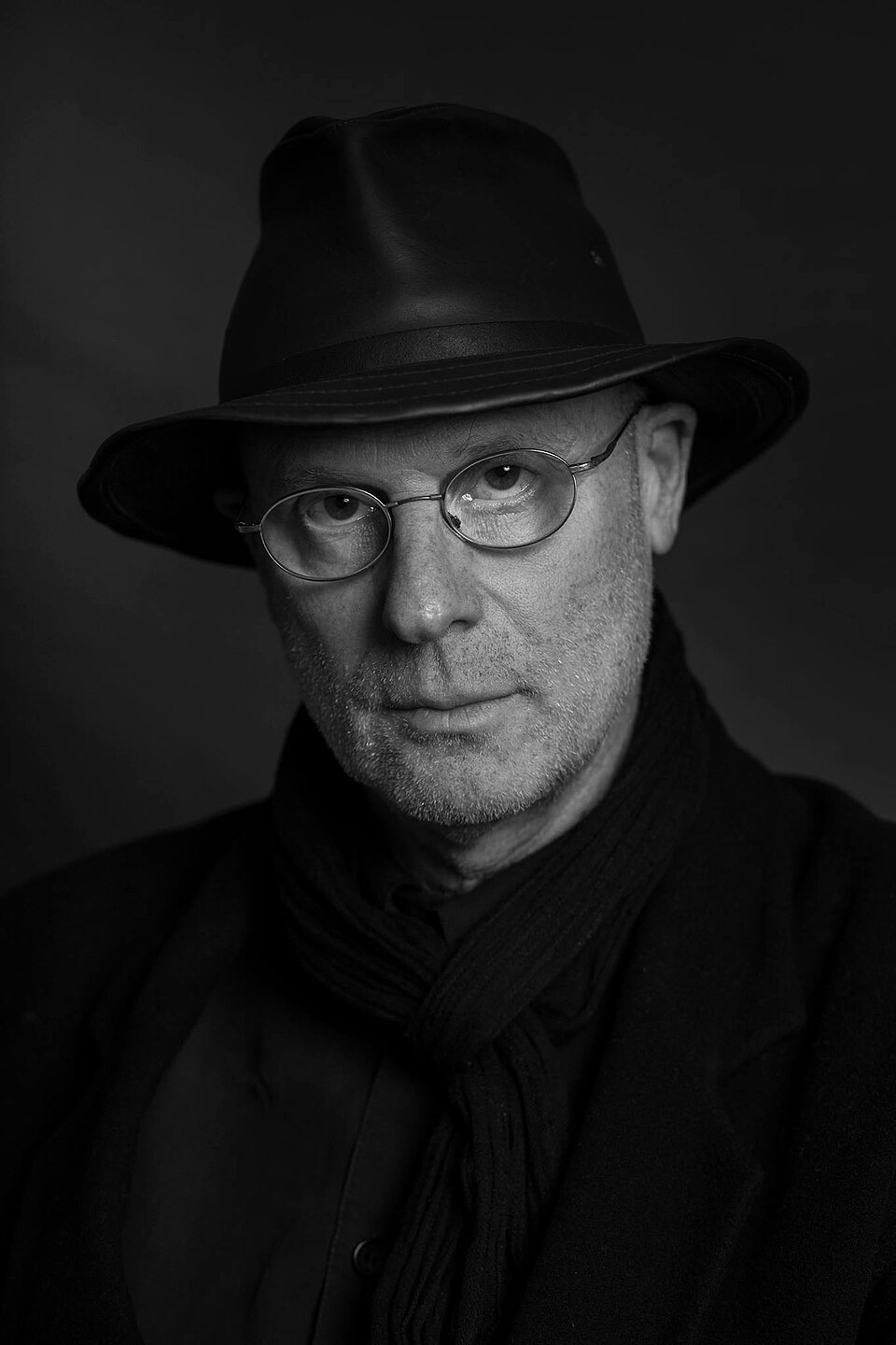 Forgács Péter