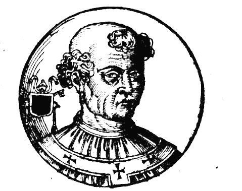 Formosus