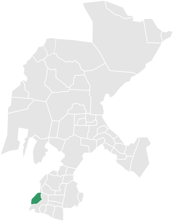 Fortino Cortés Sandoval