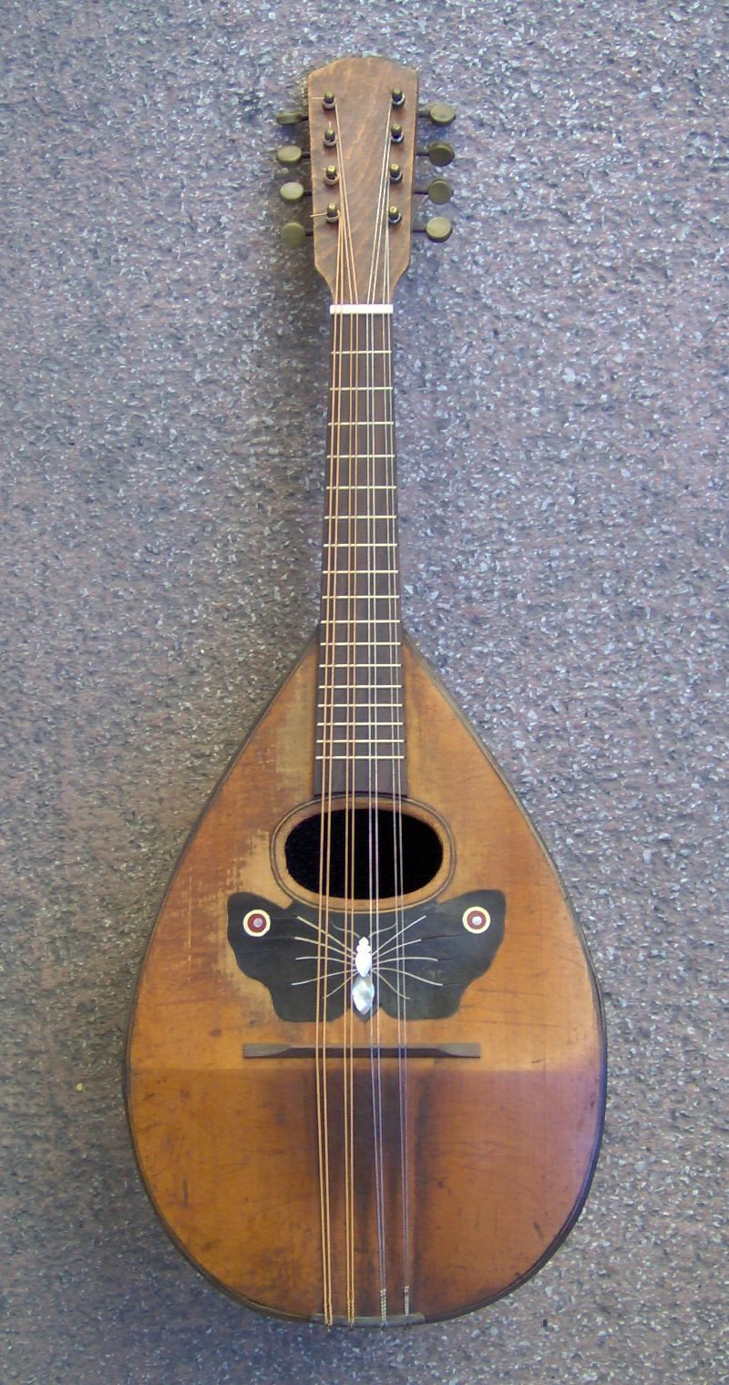 Fotis Aleporos