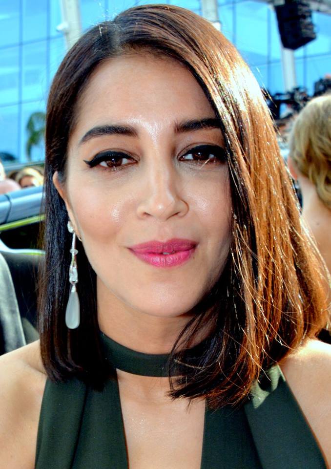 Fouzia Yasmin