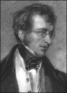 Fowell Buxton