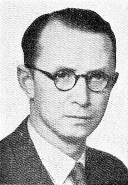 Fran Peres