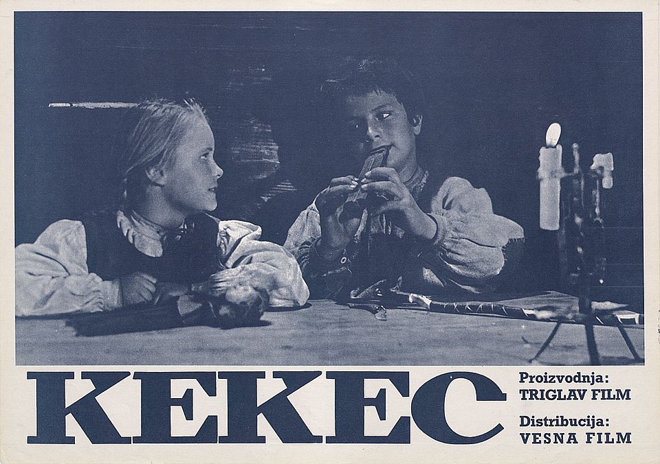 France Presetnik
