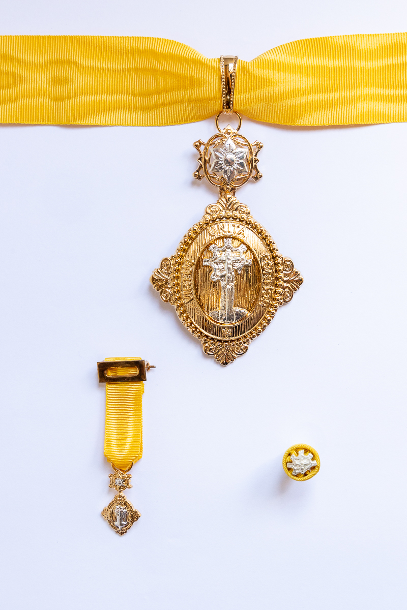 Francesc Cerqueda Pascuet