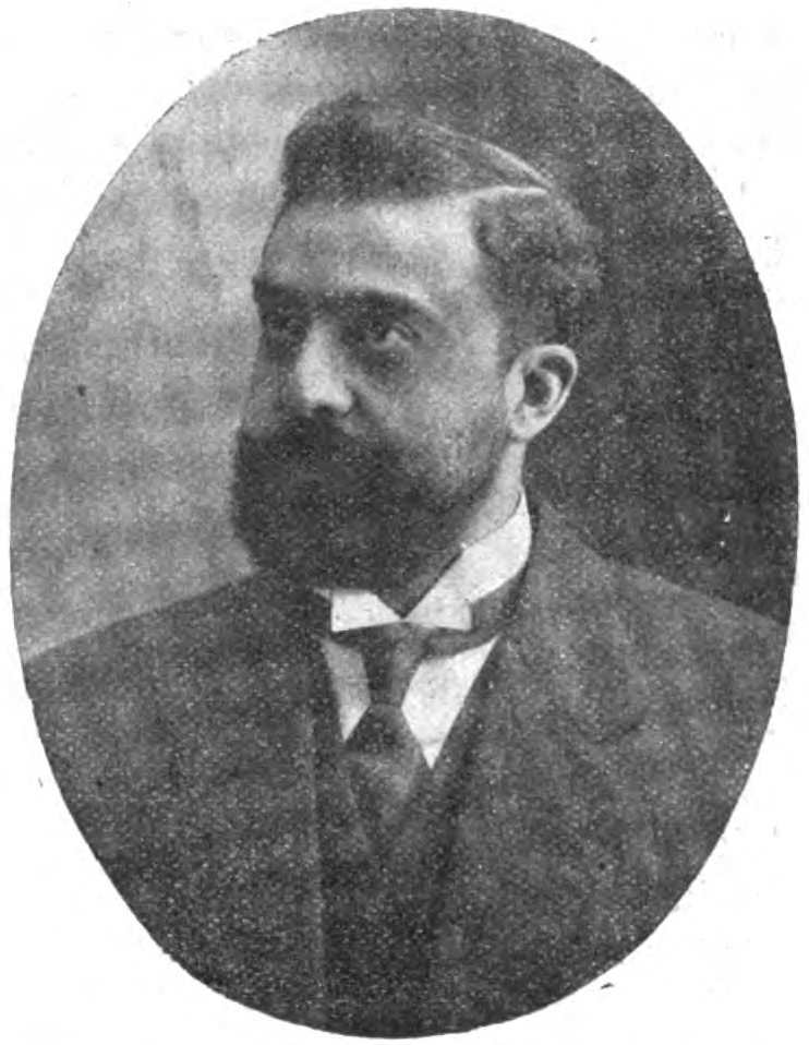 Francesc Layret