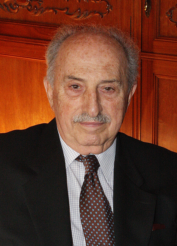 Francesc Mauri