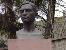 Francesc Pujol