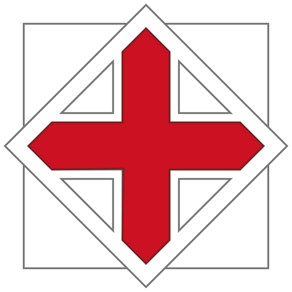 Francesc Xavier Ambròs i Huguet